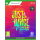 Gra Xbox Series X Xbox Just Dance 2024